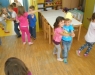 dscn1547