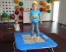dscn1557
