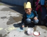 dscn1577