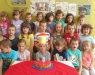 dscn1582