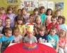 dscn1584