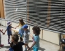 dscn1591