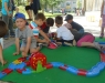 dscn1594