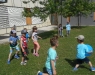 dscn1607