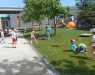 dscn1610