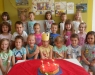 dscn1616