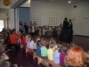 imgp0672