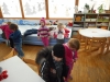 dscn0008_0