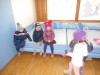 dscn0009