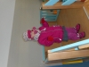 dscn0011_0