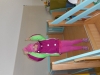 dscn0013_0