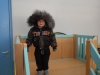dscn0015_0