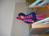 dscn0018_0