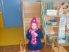 dscn0019_0