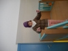 dscn0020_0