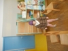 dscn0021_0