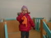 dscn0022