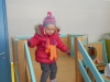 dscn0023_0