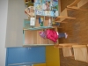 dscn0024_0