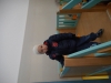 dscn0025_0