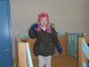 dscn0026_0