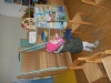 dscn0027_0