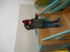 dscn0028_0