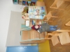 dscn0029_0