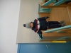 dscn0030_0