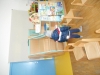 dscn0031_0