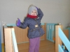 dscn0032_0
