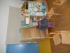 dscn0033_0