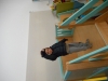 dscn0034