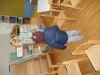 dscn0035_0