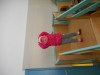 dscn0036