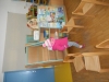 dscn0037