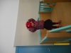 dscn0038