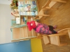dscn0039