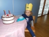 dscn0005