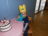 dscn0006