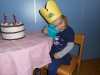 dscn0007