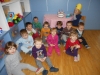 dscn0008