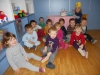 dscn0010