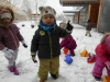 dscn0015