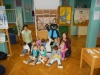 dscn0030