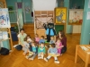 dscn0031