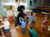 dscn0035
