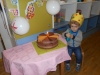 dscn0036
