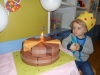 dscn0038