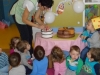 dscn0044
